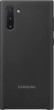 Samsung Case silikona vāciņš Galaxy Note