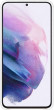 Samsung Etui Smart LED vāciņš balts