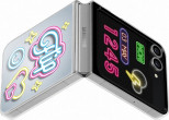 Samsung Flipsuit Case Z Flip 6