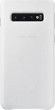 Samsung Leather Cover Galaxy S10 [do]