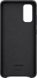 Samsung Leather Cover īstas ādas Galaxy