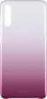 Samsung Uzlika Gradācija cover Galaxy A70