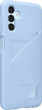Samsung kartes slota vāciņa vāciņš Galaxy