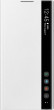 Samsung Clear View Standing Cover Smart