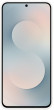 Samsung silikona futrālis Galaxy S25 FE