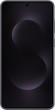 Samsung silikona futrālis Galaxy S25 Edge