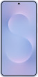 Samsung silikona futrālis Galaxy S25 Edge