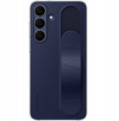 Samsung Samsung Standing Grip Case for