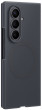 Samsung Silicone Magnet Cover do Galaxy
