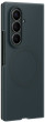 Samsung Silicone Magnet Cover do Galaxy