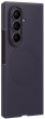 Samsung Silicone Magnet Cover do Galaxy
