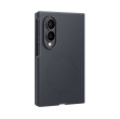Samsung Silicone Magnet Cover do Galaxy