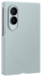 Samsung Silicone Magnet Cover do Galaxy