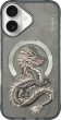 Scool Nimmy Dragon MagSafe maciņš iPhone