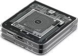 Spigen Airskin Samsung Galaxy Z Flip