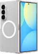 Spigen Airskin MagSafe Galaxy Z Fold