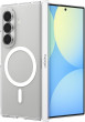 Spigen Airskin Zero Magsafe Galaxy Z