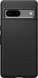 Spigen SPIGEN LIQUID gaisa futrālis GOOGLE