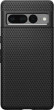 Universāls Spigen SPIGEN LIQUID AIR VĀRSTS