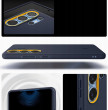 Spigen Nano Pop Mag MagSafe futrālis