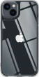 Spigen Quartz Hybrid Apple iPhone 14