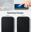 Spigen Crystal Pack Apple iPhone 14