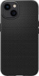 Spigen Etui Liquid Air Apple iPhone