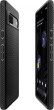 Spigen Case Liquid Air Google Matte