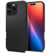 Spigen Etui Spigen Liquid Air do