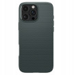 Spigen Liquid Air futrālis Apple iPhone
