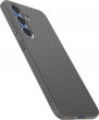 Spigen Etui Spigen Liquid Air do