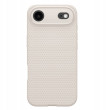 Spigen Etui Spigen Liquid Air do