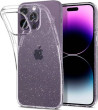 Spigen šķidro kristālu Apple iPhone 14