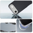 Spigen Nano Pop Mag MagSafe futrālis