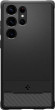 Spigen Case Rugged Armor Samsung Galaxy