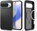 Spigen Etui Spigen Thin Fit MAG