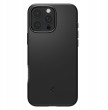 Spigen Etui Spigen Thin Fit Mag