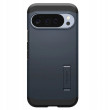 Spigen Tough Armor MAG MagSafe korpuss