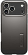 Spigen Tough Armor T Mag MagSafe