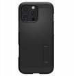 Spigen Tough Armor T Mag MagSafe