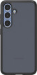 Spigen Etui Spigen Ultra Hybrid do