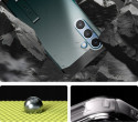 Spigen Tough Armor MagSafe korpuss Samsung