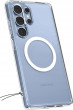 Spigen Ultra Hybrid Magsafe korpuss Samsung