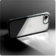 Spigen Etui Ultra Hybrid do iPhone