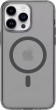 Spigen aizsargvāciņš Ultra Hybrid Mag MagSafe
