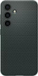 Spigen Liquid Air, abyss green -