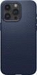 Spigen Liquid Air iPhone 15 Pro