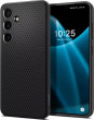 Spigen Liquid Air, matte black -