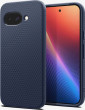 Spigen Liquid Air. Navy Blue Google