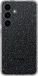 Spigen Liquid Crystal Glitter. kristāla kvarcs